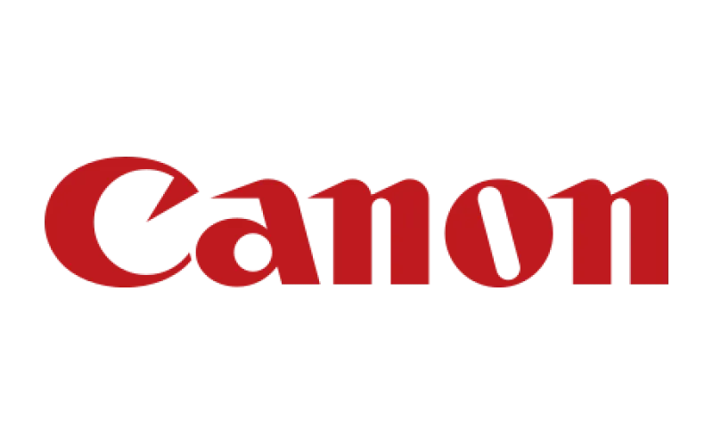 Canon