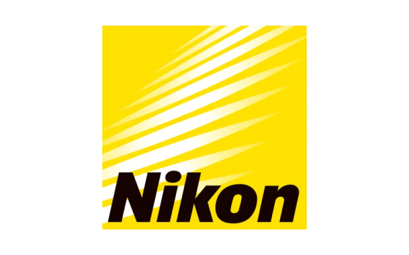 Nikon