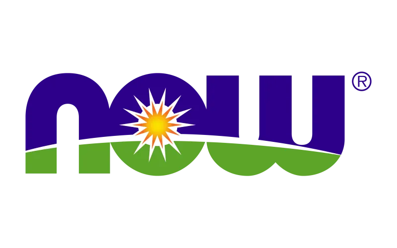 NOW