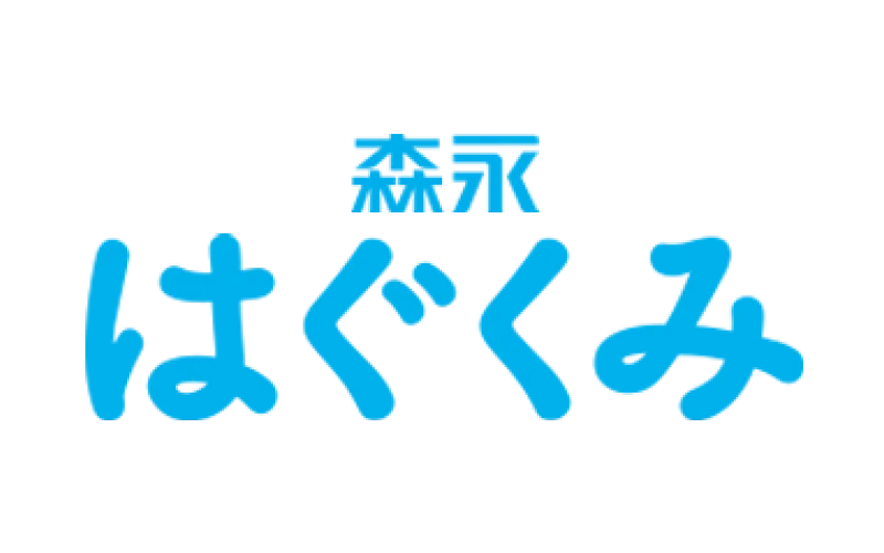 Hagukumi