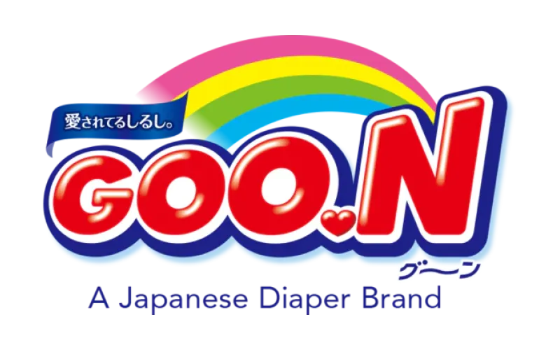 Goon