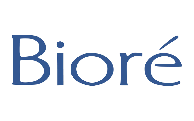 Biore