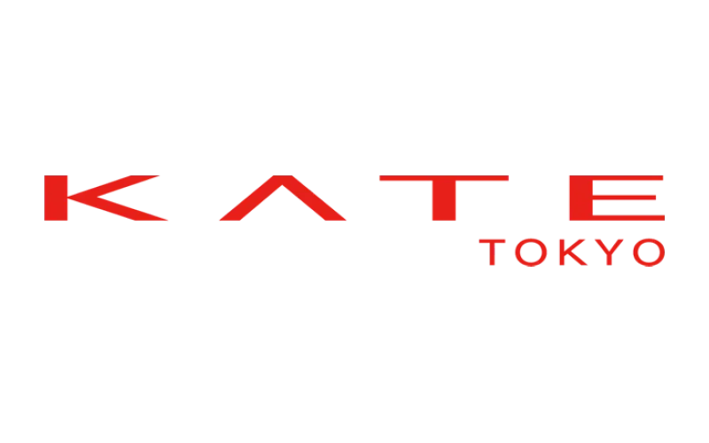 Kate