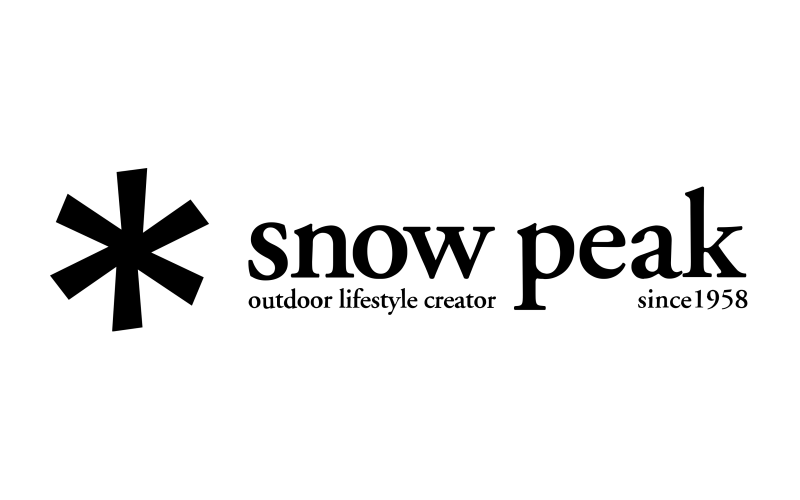 Snow Peak